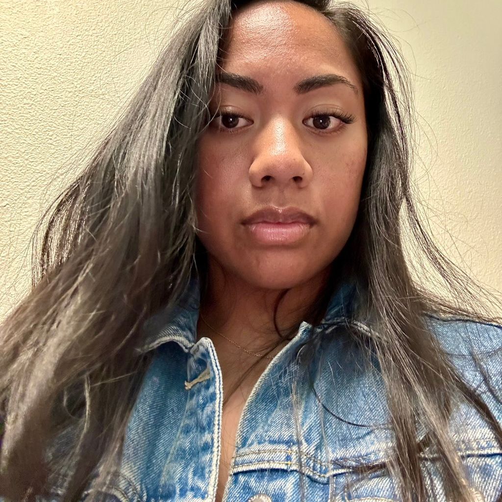 pro avatar