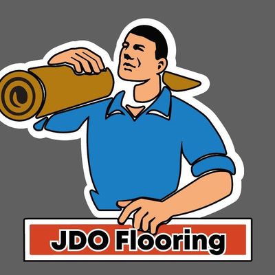 Avatar for JDO Flooring