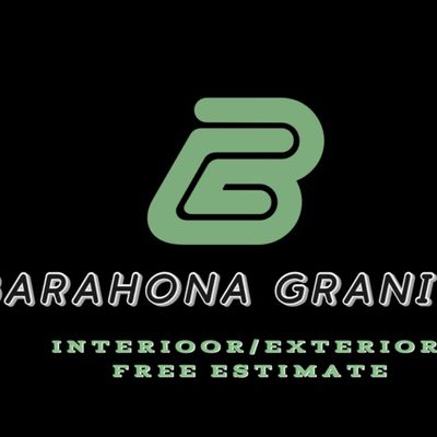 Avatar for Barahona Granite