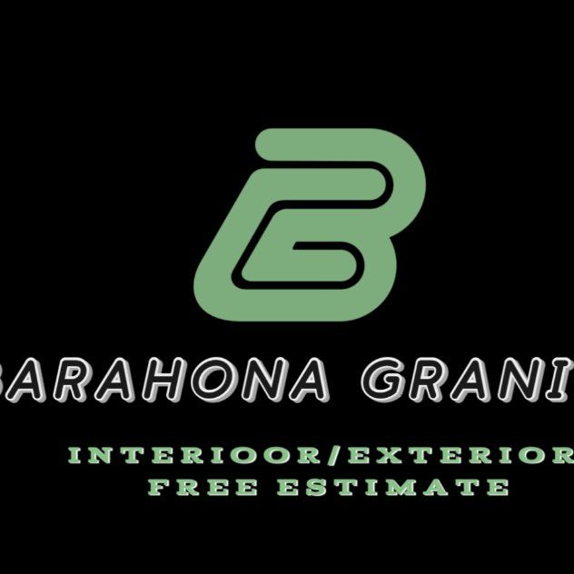 Barahona Granite