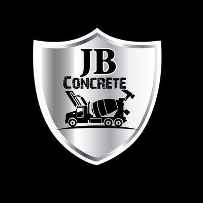 Avatar for JB&K Concrete