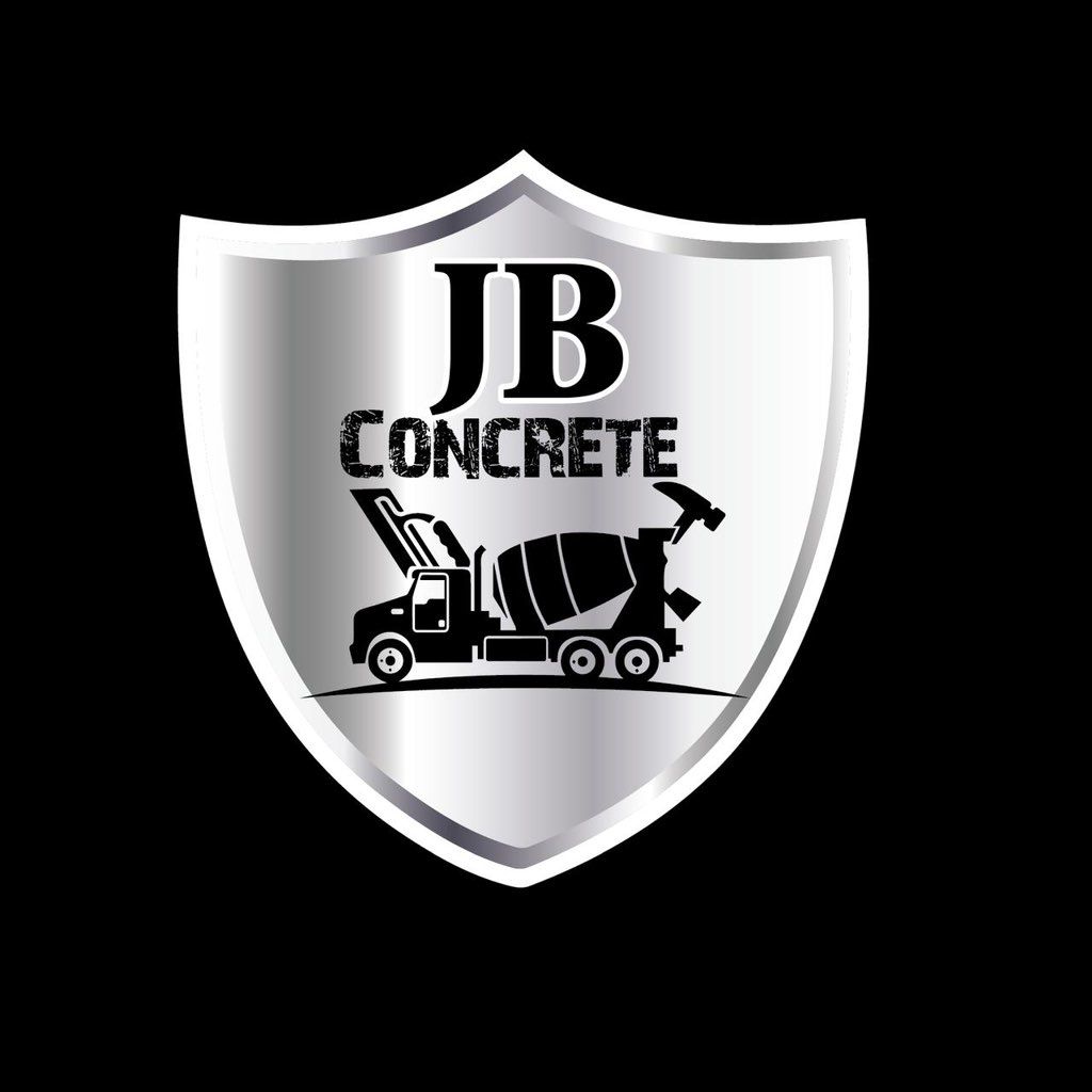 JB&K Concrete