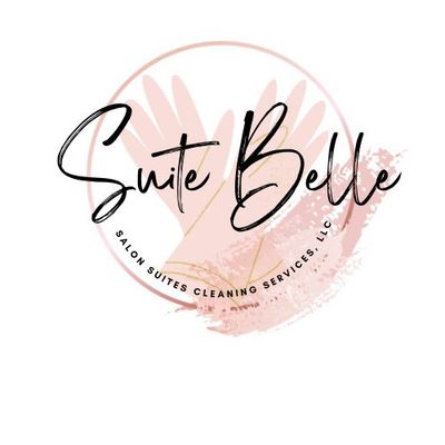 Avatar for Suite Belle Cleaning Service