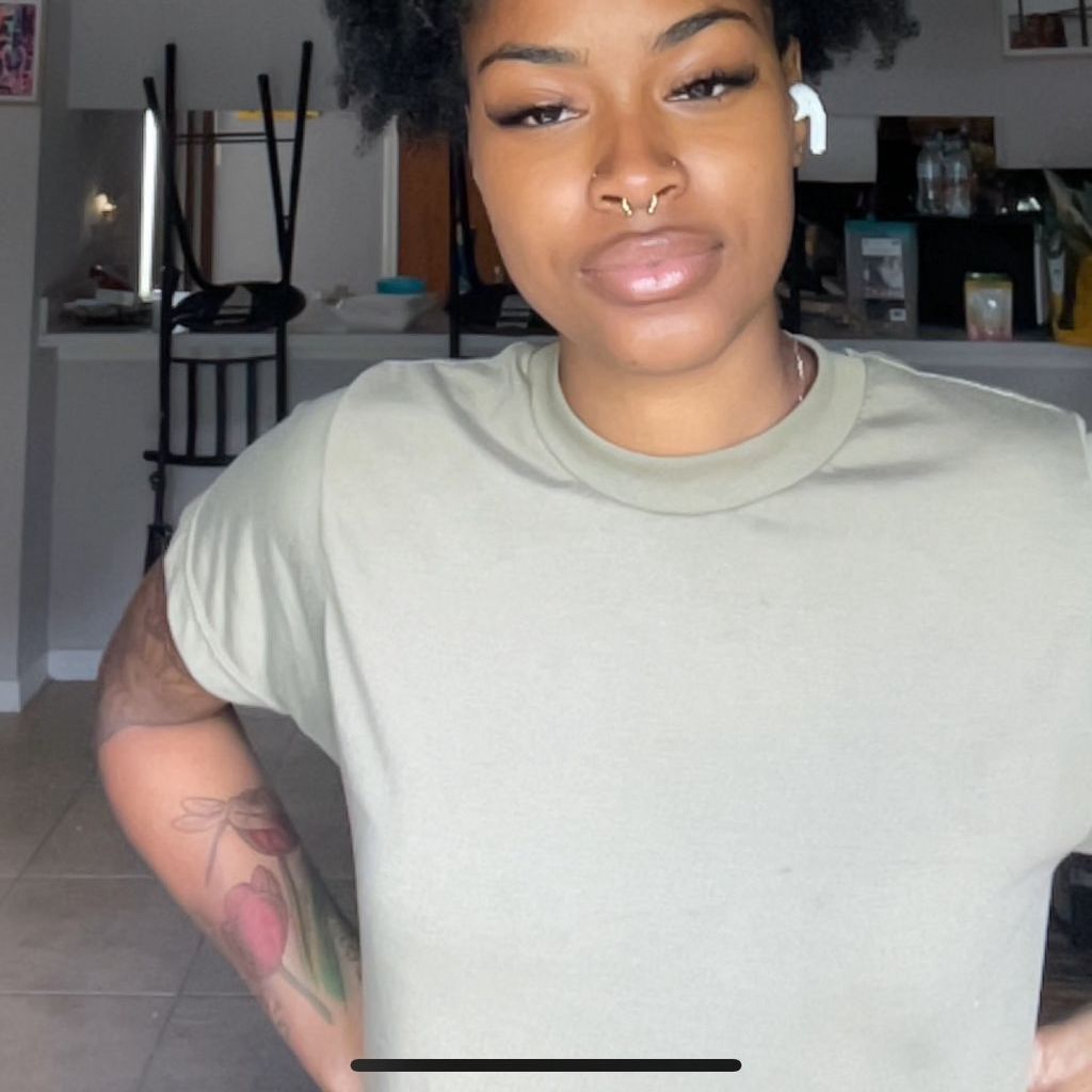 pro avatar