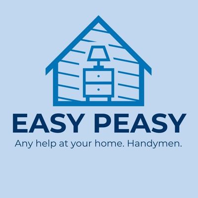 Avatar for EASY PEASY