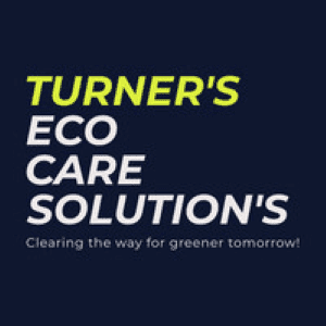 Avatar for Turner's Eco-Care Solutions