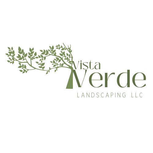 Vista Verde Landscaping LLC