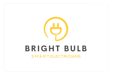 Avatar for Bright Bulb Electric