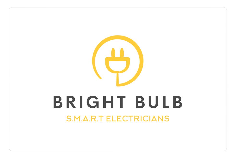 Bright Bulb Electric