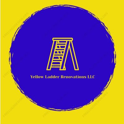 Avatar for Yellow Ladder Renovations LLC