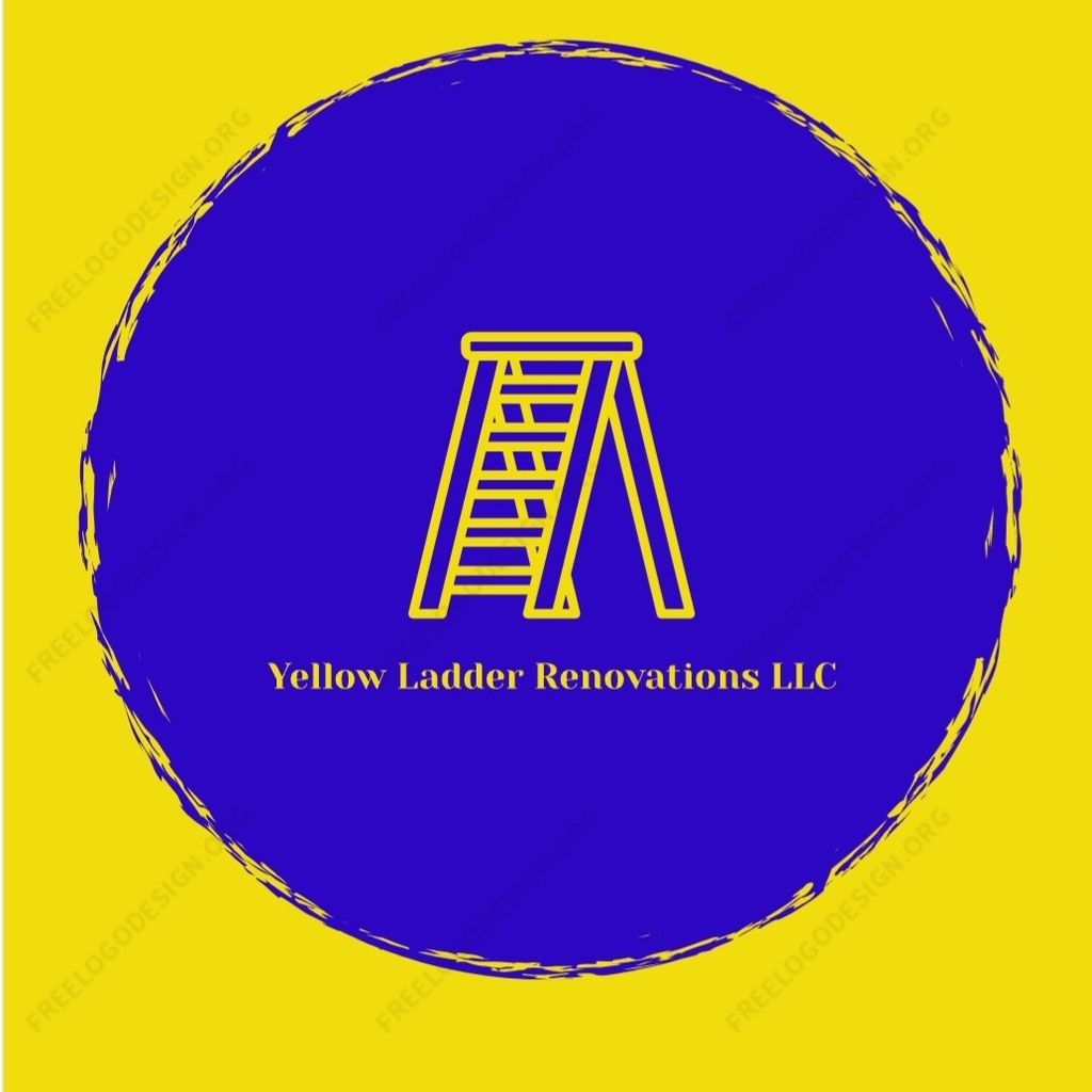 Yellow Ladder Renovations LLC