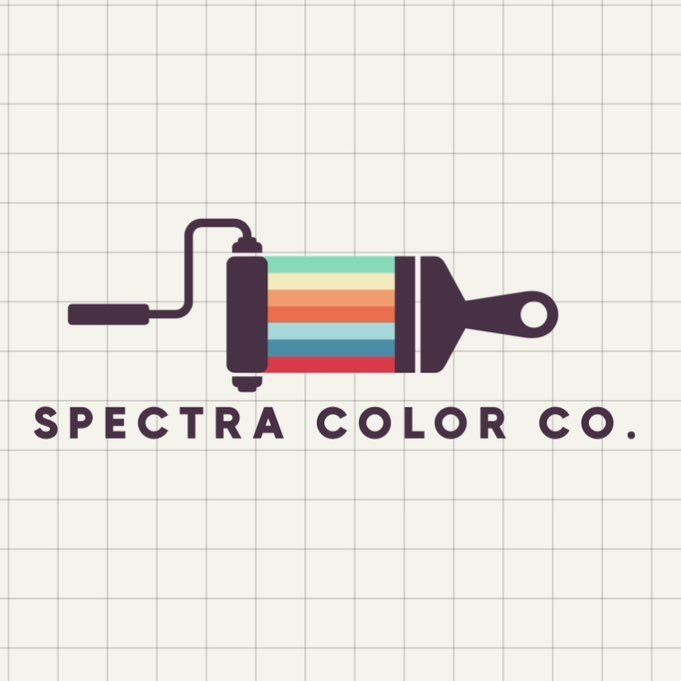 Spectra