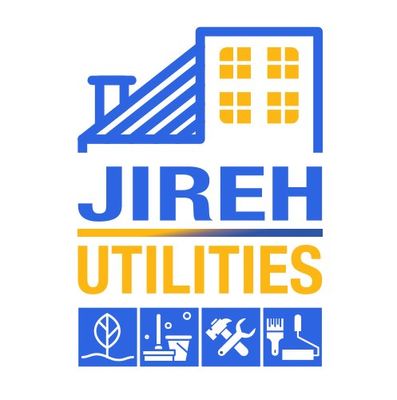 Avatar for Jireh Utilities LLC