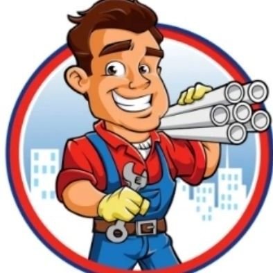 Avatar for Plumbing Wiz