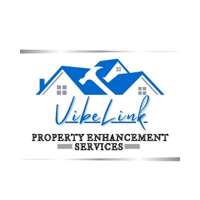 Avatar for VibeLink Property Enhancement Services
