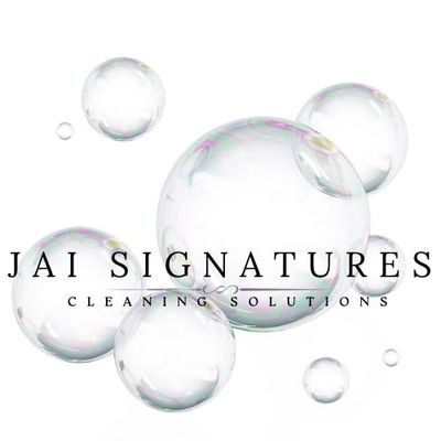 Avatar for Jai Signatures