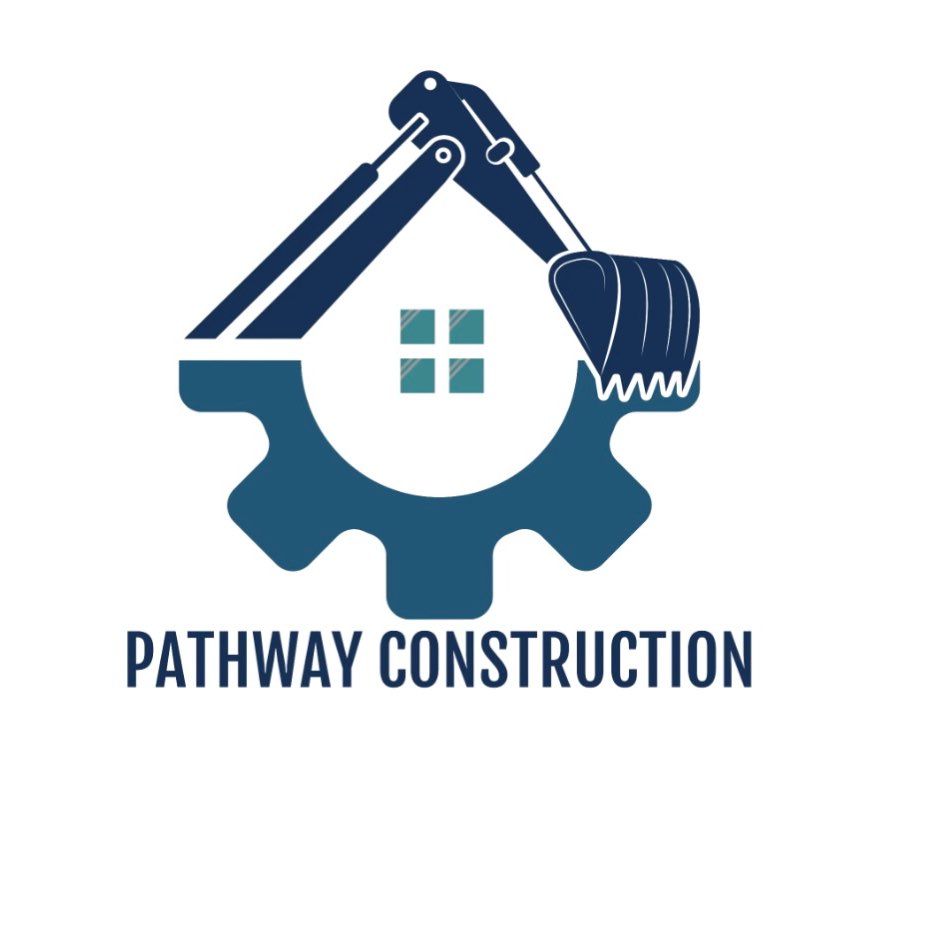 Pathway Construction