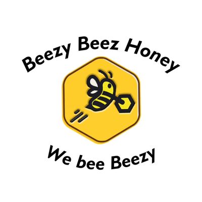 Avatar for Beezy beez honey