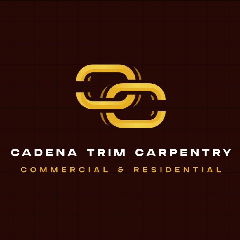 Cadena Trim Carpentry LLC