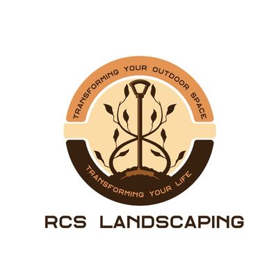 Avatar for RCS Landscaping