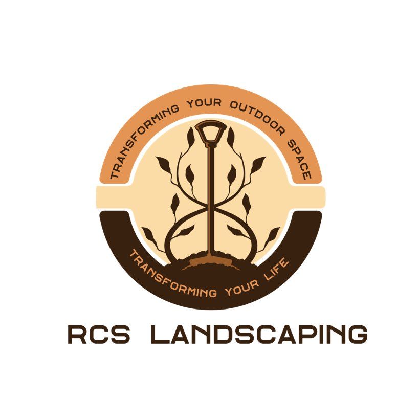 RCS Landscaping