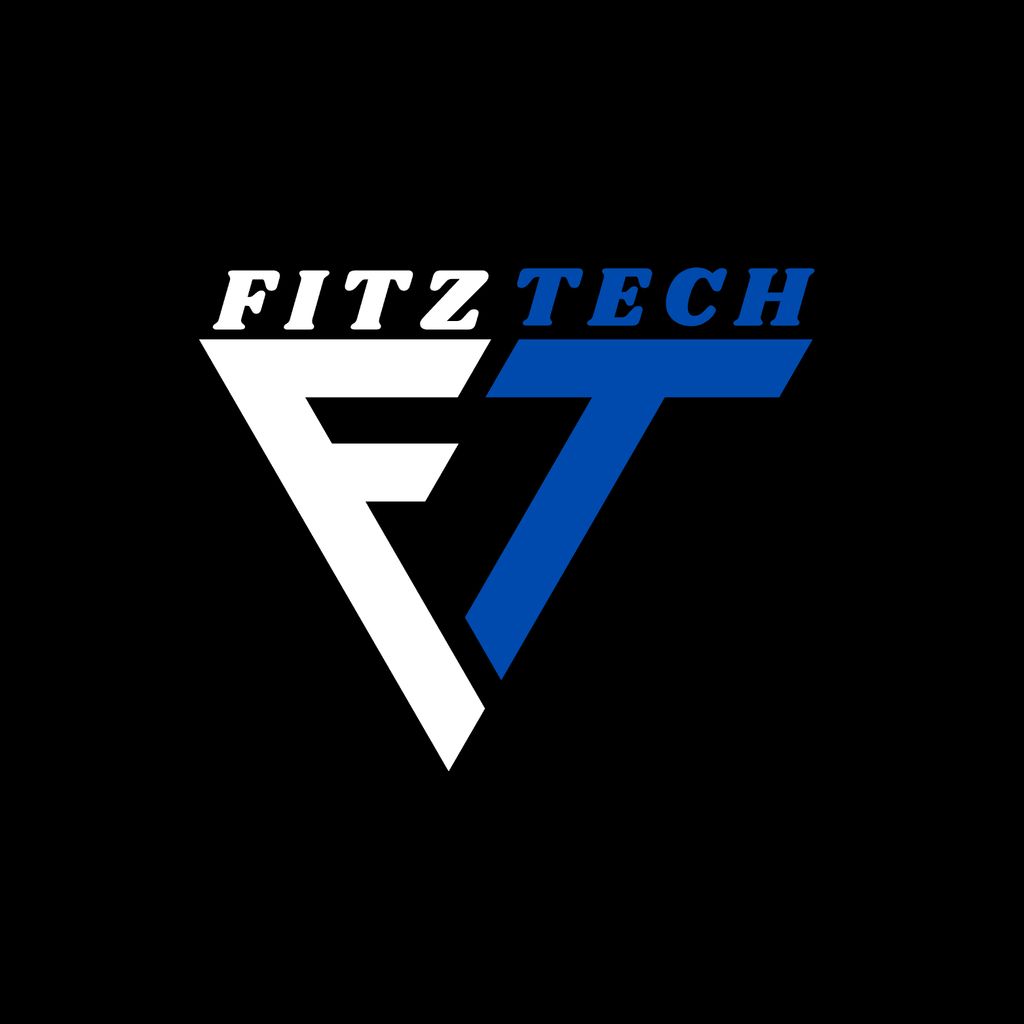Fitz Tech Audio & Video