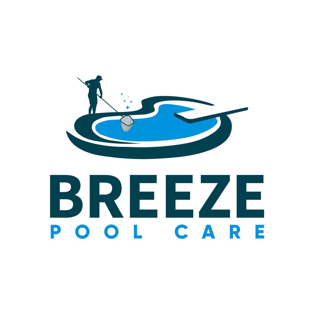 Breeze Pool Care LLC