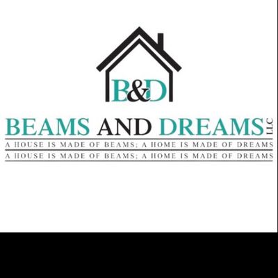 Avatar for Beams and Dreams LLC