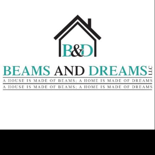 Beams and Dreams LLC