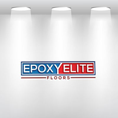 Avatar for Epoxy Elite Floors