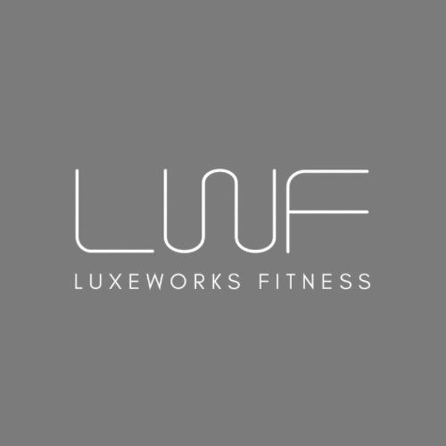LuxeWorks Fitness