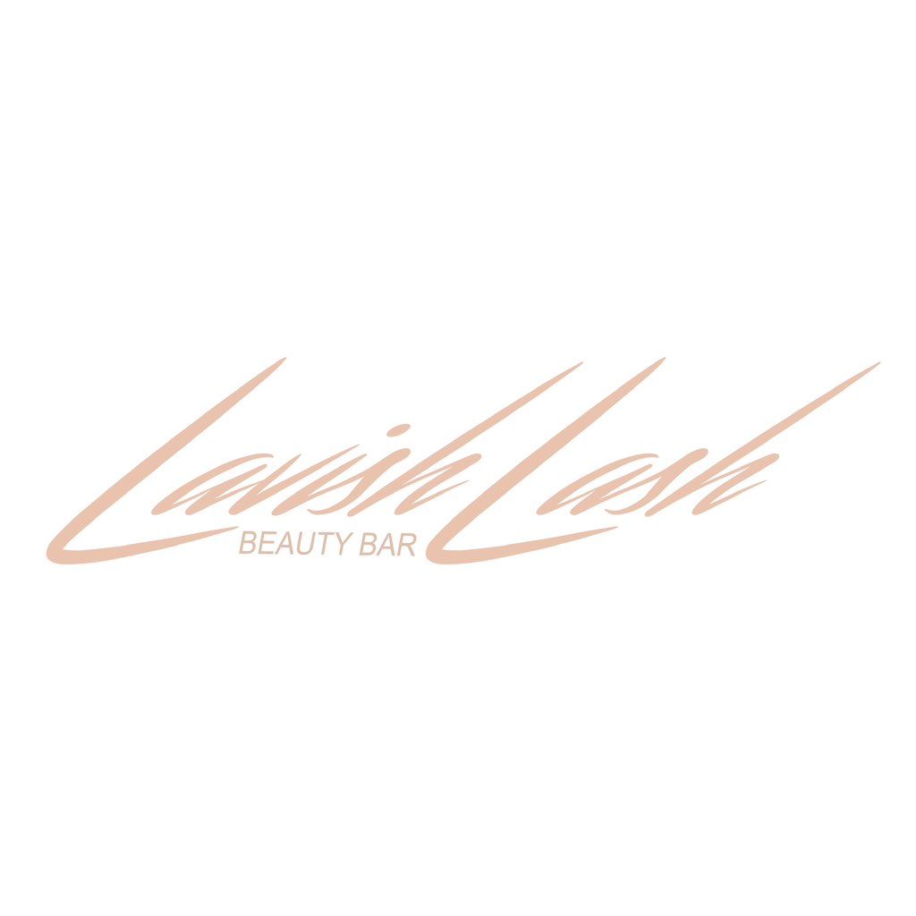 Lavish Lash Beauty Bar