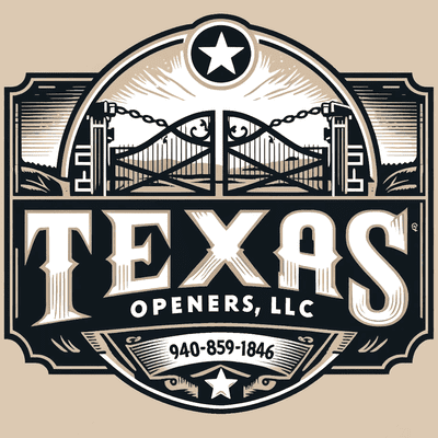 Avatar for Texas Openers LLC
