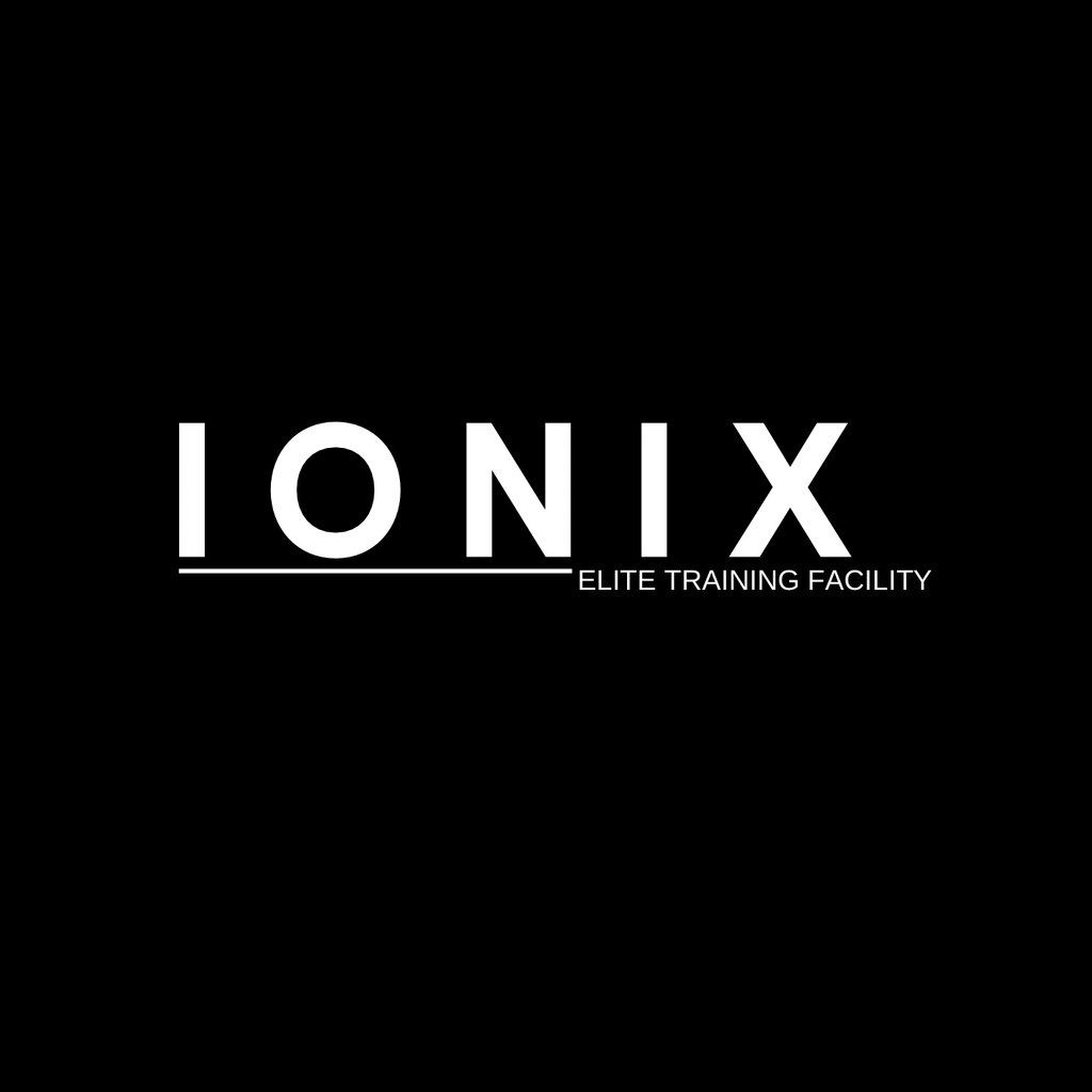 Ionix