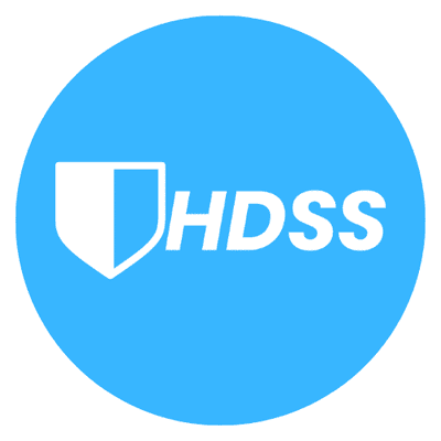 Avatar for HDSS
