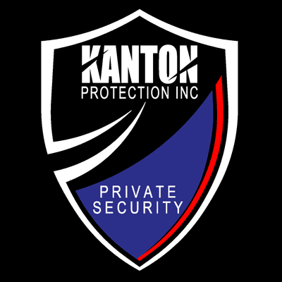 Avatar for Kanton Protection