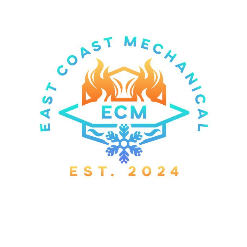 East Coast Mechanical
