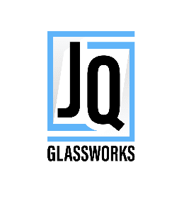 Avatar for JQGlassworks