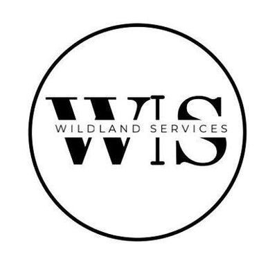 Avatar for Wildland Services LLC