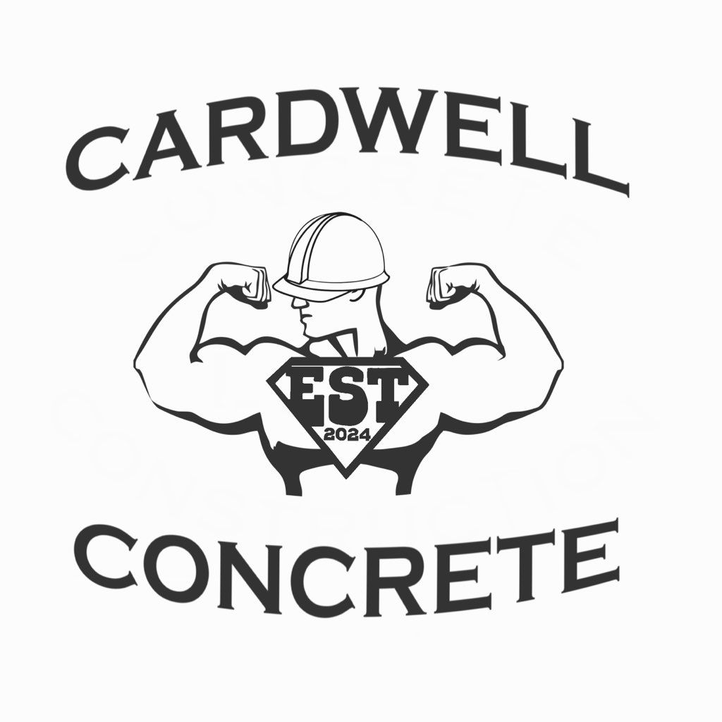 Cardwell Concrete