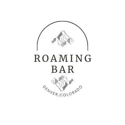 Avatar for Roaming Bar