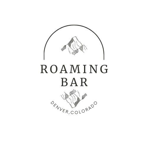 Roaming Bar