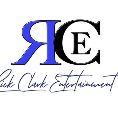 Avatar for Rick Clark Entertainment