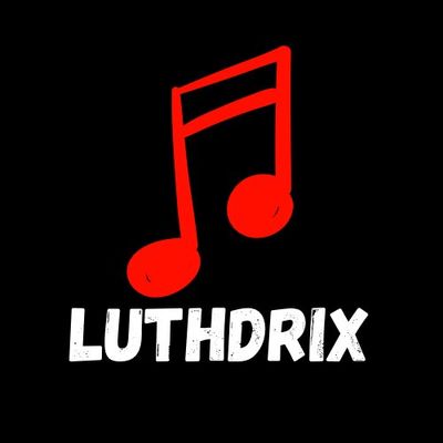 Avatar for LUTHDRIX