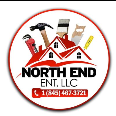 Avatar for North End Enterprises LLC