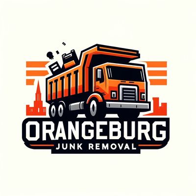 Avatar for Orangeburg junk removal