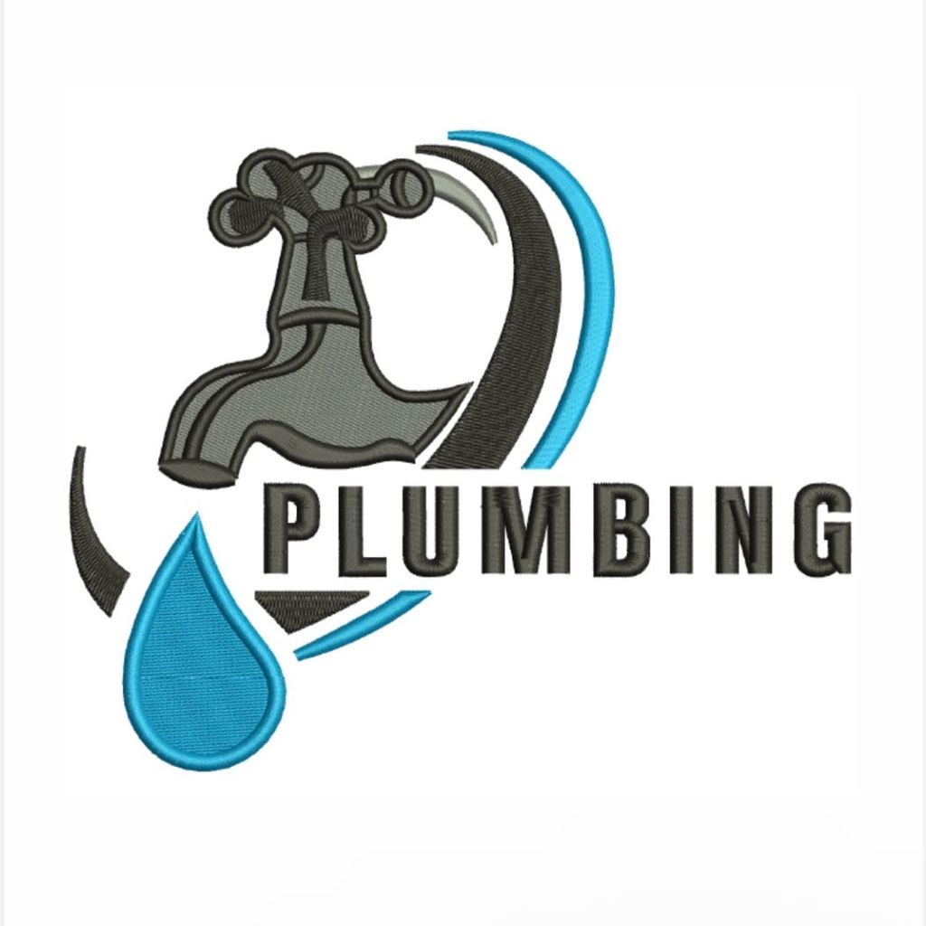 TEXAS RELIABLE PLUMBING/DRIAN SERVICES. LLC