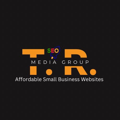 TR Media Group