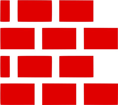 Building Blocs Home Repair