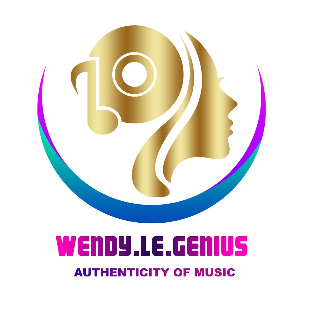 Wendy.Le.Genius Entertainment LLC